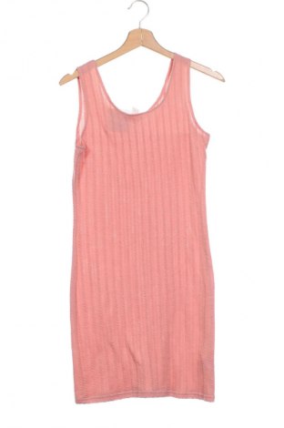 Dziecięca sukienka SHEIN, Rozmiar 11-12y/ 152-158 cm, Kolor Kolorowy, Cena 22,47 zł