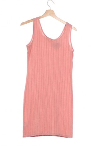 Dziecięca sukienka SHEIN, Rozmiar 11-12y/ 152-158 cm, Kolor Kolorowy, Cena 22,47 zł