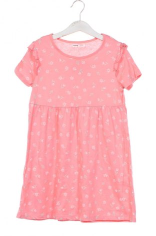 Παιδικό φόρεμα Sinsay, Μέγεθος 6-7y/ 122-128 εκ., Χρώμα Πολύχρωμο, Τιμή 3,99 €