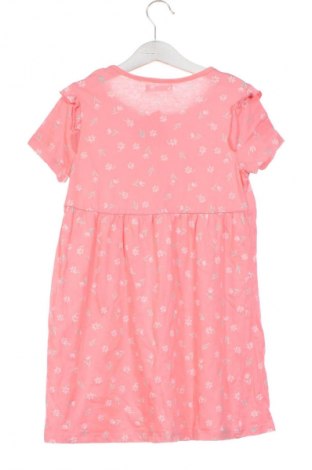 Παιδικό φόρεμα Sinsay, Μέγεθος 6-7y/ 122-128 εκ., Χρώμα Πολύχρωμο, Τιμή 3,99 €