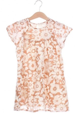 Παιδικό φόρεμα Sinsay, Μέγεθος 3-4y/ 104-110 εκ., Χρώμα Πολύχρωμο, Τιμή 3,99 €