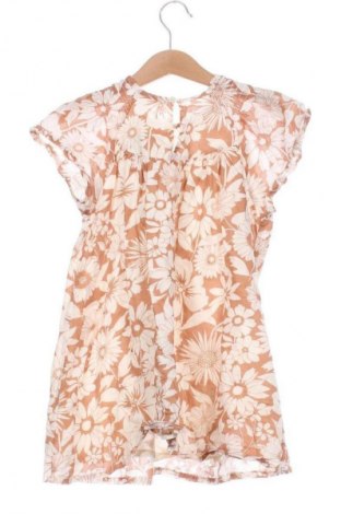 Παιδικό φόρεμα Sinsay, Μέγεθος 3-4y/ 104-110 εκ., Χρώμα Πολύχρωμο, Τιμή 3,99 €