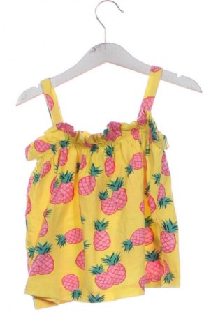 Παιδικό φόρεμα Topolino, Μέγεθος 18-24m/ 86-98 εκ., Χρώμα Πολύχρωμο, Τιμή 3,99 €