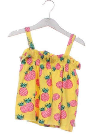 Παιδικό φόρεμα Topolino, Μέγεθος 18-24m/ 86-98 εκ., Χρώμα Πολύχρωμο, Τιμή 3,99 €