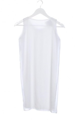 Dziecięca sukienka Unbranded, Rozmiar 12-13y/ 158-164 cm, Kolor Biały, Cena 19,99 zł