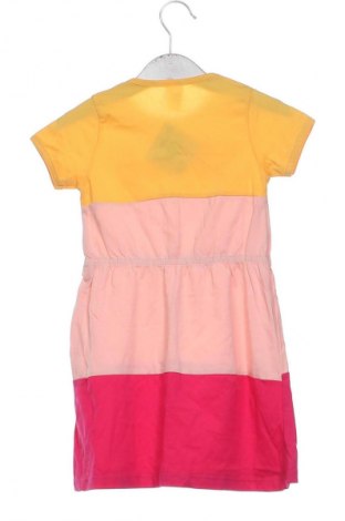 Dziecięca sukienka Unbranded, Rozmiar 4-5y/ 110-116 cm, Kolor Kolorowy, Cena 26,99 zł