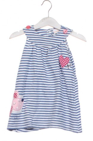 Dziecięca sukienka Unbranded, Rozmiar 9-12m/ 74-80 cm, Kolor Kolorowy, Cena 16,99 zł