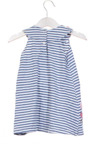 Dziecięca sukienka Unbranded, Rozmiar 9-12m/ 74-80 cm, Kolor Kolorowy, Cena 16,99 zł