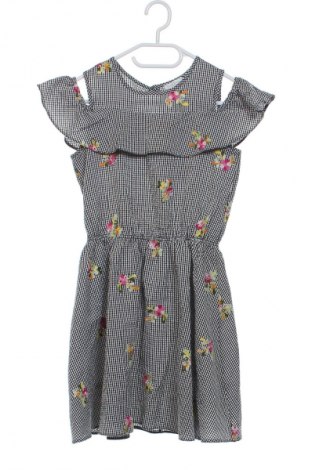 Dziecięca sukienka Unbranded, Rozmiar 11-12y/ 152-158 cm, Kolor Kolorowy, Cena 24,99 zł