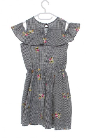 Dziecięca sukienka Unbranded, Rozmiar 11-12y/ 152-158 cm, Kolor Kolorowy, Cena 24,99 zł