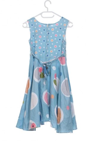 Dziecięca sukienka Unbranded, Rozmiar 12-13y/ 158-164 cm, Kolor Kolorowy, Cena 21,99 zł