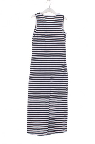 Детска рокля Unbranded, Размер 9-10y/ 140-146 см, Цвят Многоцветен, Цена 6,13 €