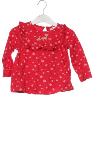 Dziecięca sukienka Unbranded, Rozmiar 12-18m/ 80-86 cm, Kolor Kolorowy, Cena 10,99 zł