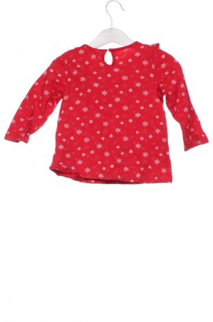 Dziecięca sukienka Unbranded, Rozmiar 12-18m/ 80-86 cm, Kolor Kolorowy, Cena 10,99 zł