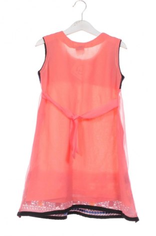 Детска рокля Unbranded, Размер 2-3y/ 98-104 см, Цвят Многоцветен, Цена 5,11 €