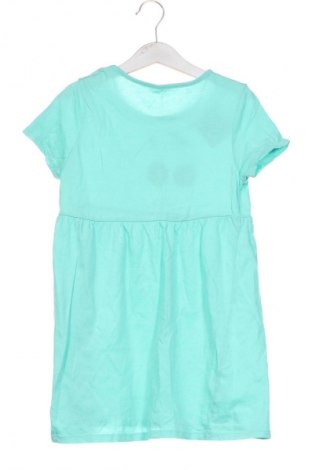 Dziecięca sukienka Unbranded, Rozmiar 2-3y/ 98-104 cm, Kolor Niebieski, Cena 21,99 zł