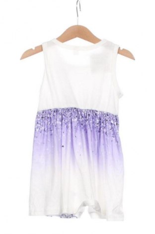 Dziecięca sukienka Unbranded, Rozmiar 18-24m/ 86-98 cm, Kolor Kolorowy, Cena 22,99 zł