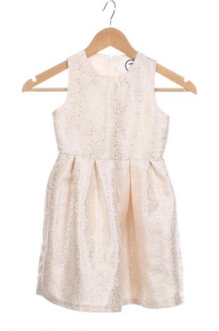 Dziecięca sukienka Unbranded, Rozmiar 3-4y/ 104-110 cm, Kolor Kolorowy, Cena 46,52 zł