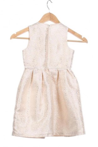 Dziecięca sukienka Unbranded, Rozmiar 3-4y/ 104-110 cm, Kolor Kolorowy, Cena 46,52 zł