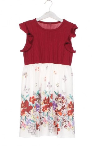 Dziecięca sukienka Unbranded, Rozmiar 8-9y/ 134-140 cm, Kolor Kolorowy, Cena 22,99 zł