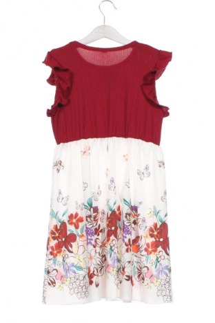Dziecięca sukienka Unbranded, Rozmiar 8-9y/ 134-140 cm, Kolor Kolorowy, Cena 22,99 zł