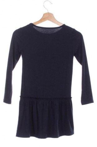Kinderkleid Unbranded, Größe 6-7y/ 122-128 cm, Farbe Blau, Preis 5,05 €