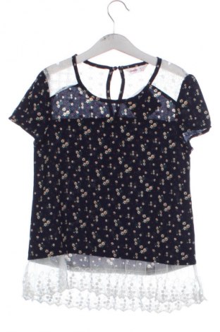 Dziecięca sukienka Unbranded, Rozmiar 8-9y/ 134-140 cm, Kolor Kolorowy, Cena 27,99 zł