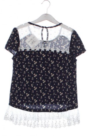 Dziecięca sukienka Unbranded, Rozmiar 8-9y/ 134-140 cm, Kolor Kolorowy, Cena 27,99 zł