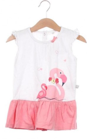 Gyerek ruha Unbranded, Méret 18-24m / 86-98 cm, Szín Sokszínű, Ár 4 449 Ft