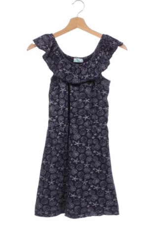 Dziecięca sukienka Unbranded, Rozmiar 12-13y/ 158-164 cm, Kolor Kolorowy, Cena 25,99 zł