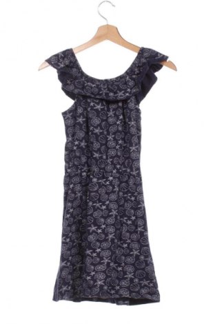 Dziecięca sukienka Unbranded, Rozmiar 12-13y/ 158-164 cm, Kolor Kolorowy, Cena 25,99 zł