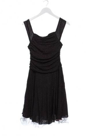 Dziecięca sukienka Unbranded, Rozmiar 15-18y/ 170-176 cm, Kolor Kolorowy, Cena 6,99 zł