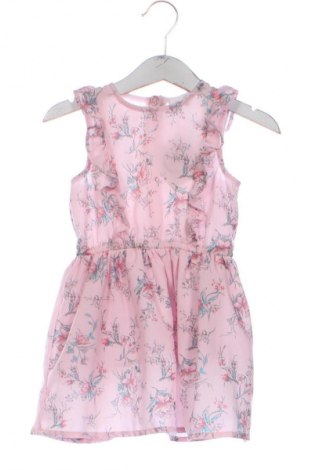 Dziecięca sukienka Unbranded, Rozmiar 18-24m/ 86-98 cm, Kolor Kolorowy, Cena 29,99 zł