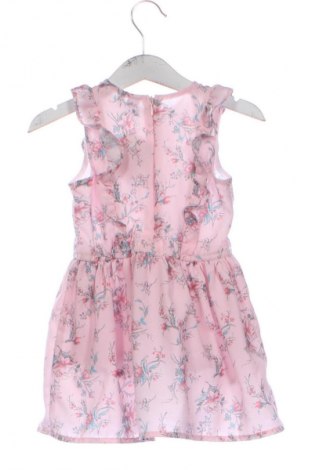 Dziecięca sukienka Unbranded, Rozmiar 18-24m/ 86-98 cm, Kolor Kolorowy, Cena 29,99 zł