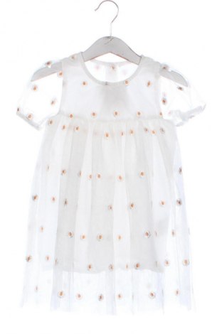 Dziecięca sukienka Unbranded, Rozmiar 2-3y/ 98-104 cm, Kolor Kolorowy, Cena 26,99 zł