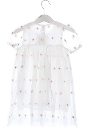 Dziecięca sukienka Unbranded, Rozmiar 2-3y/ 98-104 cm, Kolor Kolorowy, Cena 26,99 zł