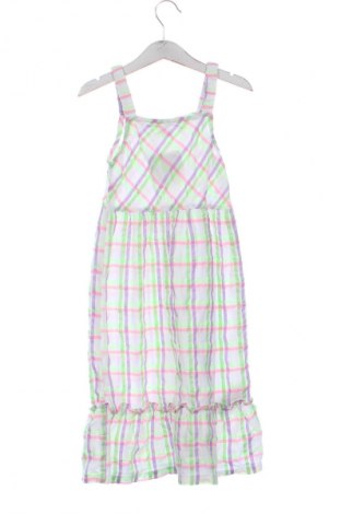 Dziecięca sukienka Unbranded, Rozmiar 4-5y/ 110-116 cm, Kolor Kolorowy, Cena 33,99 zł