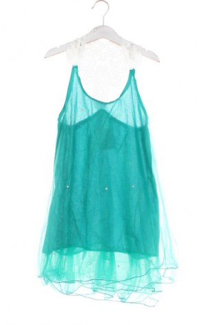 Dziecięca sukienka Unbranded, Rozmiar 10-11y/ 146-152 cm, Kolor Kolorowy, Cena 29,99 zł