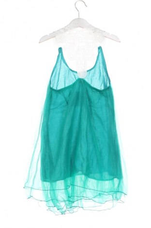 Dziecięca sukienka Unbranded, Rozmiar 10-11y/ 146-152 cm, Kolor Kolorowy, Cena 29,99 zł