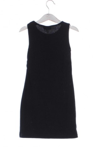 Dziecięca sukienka Unbranded, Rozmiar 8-9y/ 134-140 cm, Kolor Czarny, Cena 28,99 zł