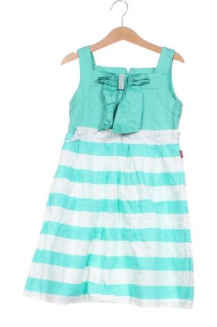 Dziecięca sukienka Unbranded, Rozmiar 8-9y/ 134-140 cm, Kolor Kolorowy, Cena 27,99 zł