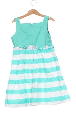 Dziecięca sukienka Unbranded, Rozmiar 8-9y/ 134-140 cm, Kolor Kolorowy, Cena 27,99 zł