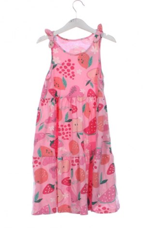 Dziecięca sukienka Unbranded, Rozmiar 6-7y/ 122-128 cm, Kolor Kolorowy, Cena 25,99 zł