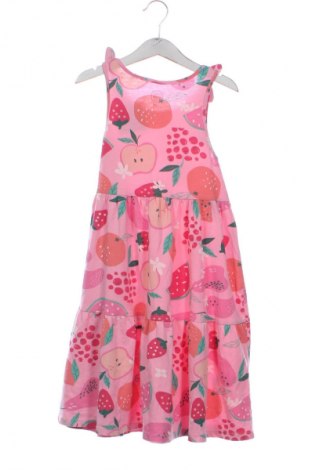 Dziecięca sukienka Unbranded, Rozmiar 6-7y/ 122-128 cm, Kolor Kolorowy, Cena 25,99 zł