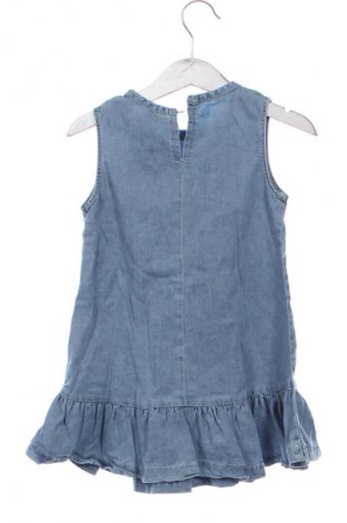 Dziecięca sukienka Unbranded, Rozmiar 2-3m/ 56-62 cm, Kolor Kolorowy, Cena 14,99 zł