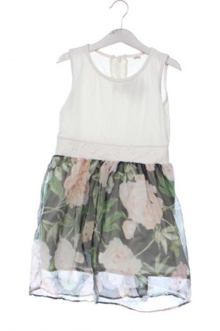 Dziecięca sukienka Unbranded, Rozmiar 9-10y/ 140-146 cm, Kolor Kolorowy, Cena 22,99 zł