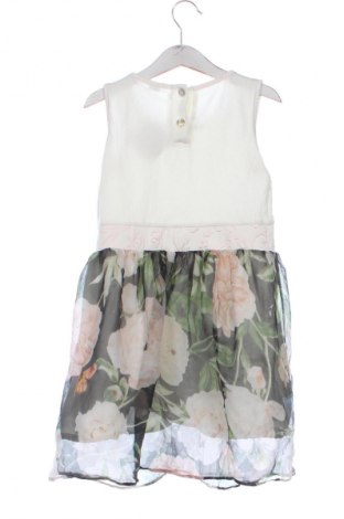 Dziecięca sukienka Unbranded, Rozmiar 9-10y/ 140-146 cm, Kolor Kolorowy, Cena 22,99 zł