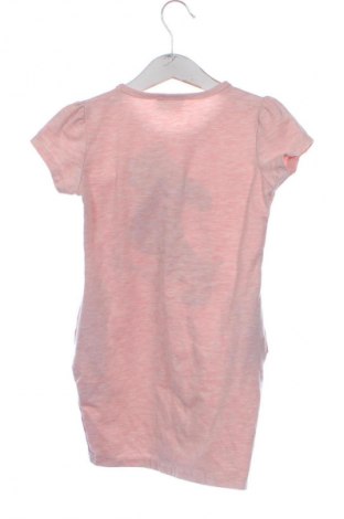 Dziecięca sukienka Unbranded, Rozmiar 2-3y/ 98-104 cm, Kolor Różowy, Cena 25,99 zł