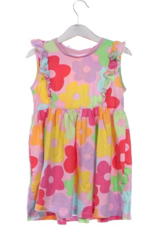 Dziecięca sukienka Unbranded, Rozmiar 5-6y/ 116-122 cm, Kolor Kolorowy, Cena 36,99 zł