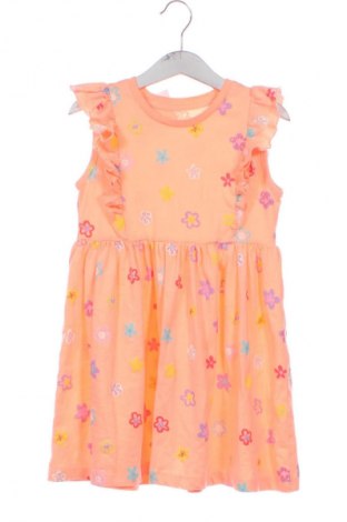 Dziecięca sukienka Unbranded, Rozmiar 5-6y/ 116-122 cm, Kolor Kolorowy, Cena 31,99 zł
